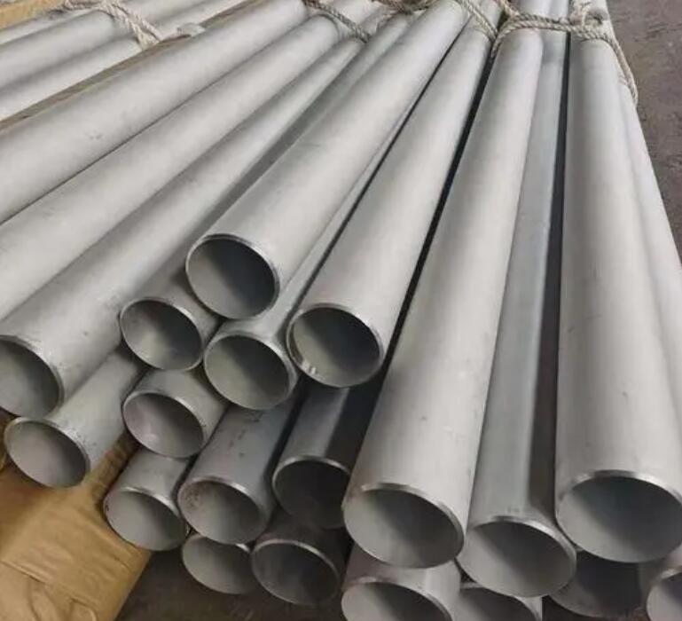 淇县304不锈钢管